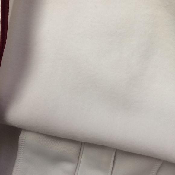 NWOT Adidas Predator by David Beckham JACKET - Picture 5 of 6